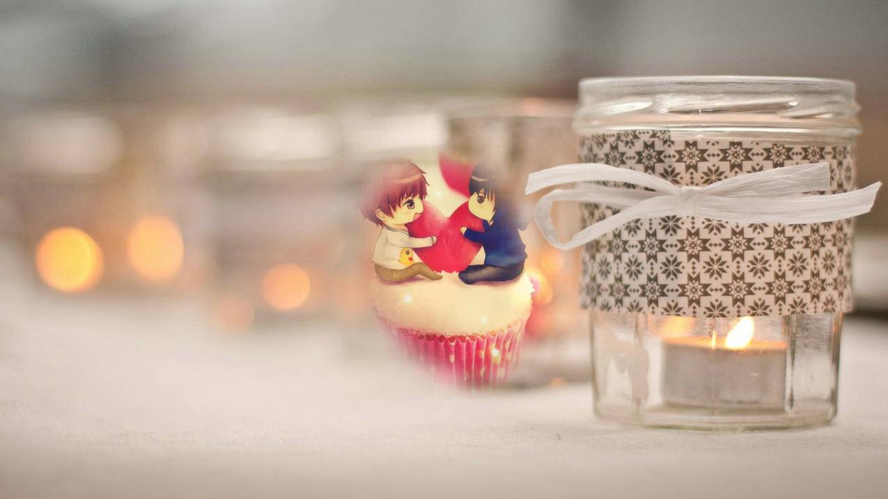 苹果手机怎么查ID被几个人用 ， 怎么看苹果手机被几个人登录了?  - 55dz账号网