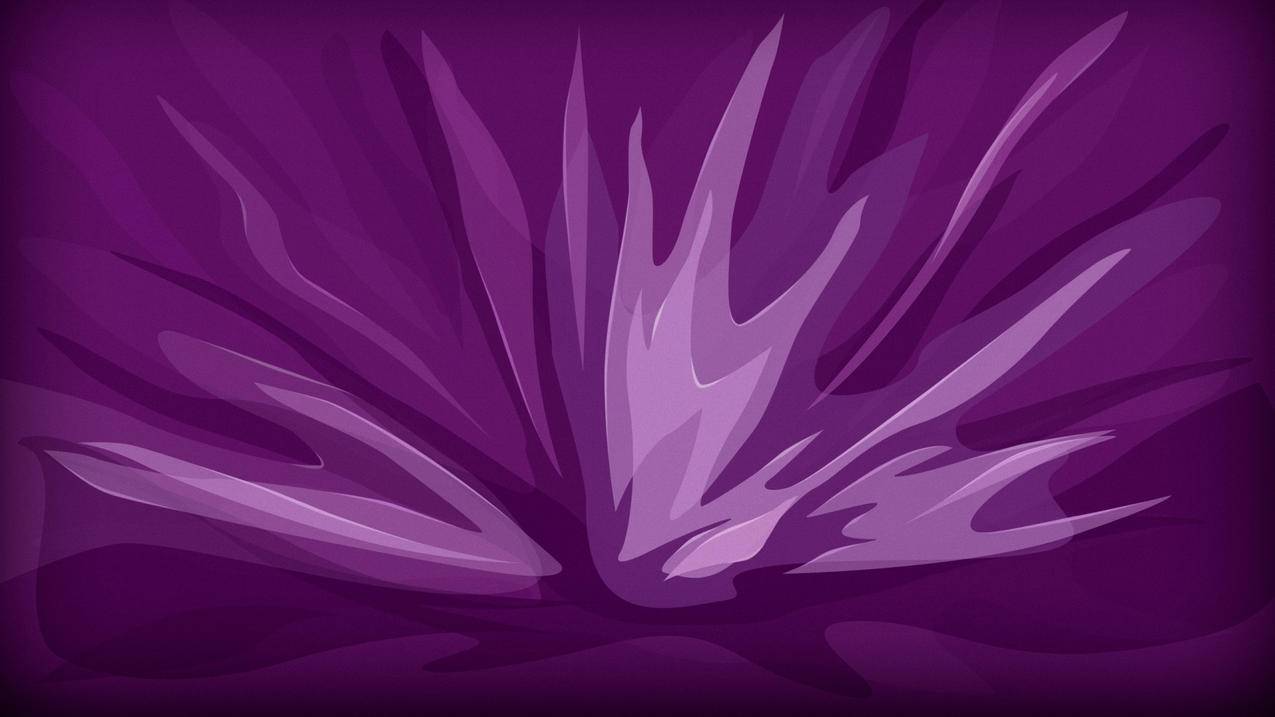 美国苹果Apple ID账号密码大全可使用[免费分享]_海外账号购买网