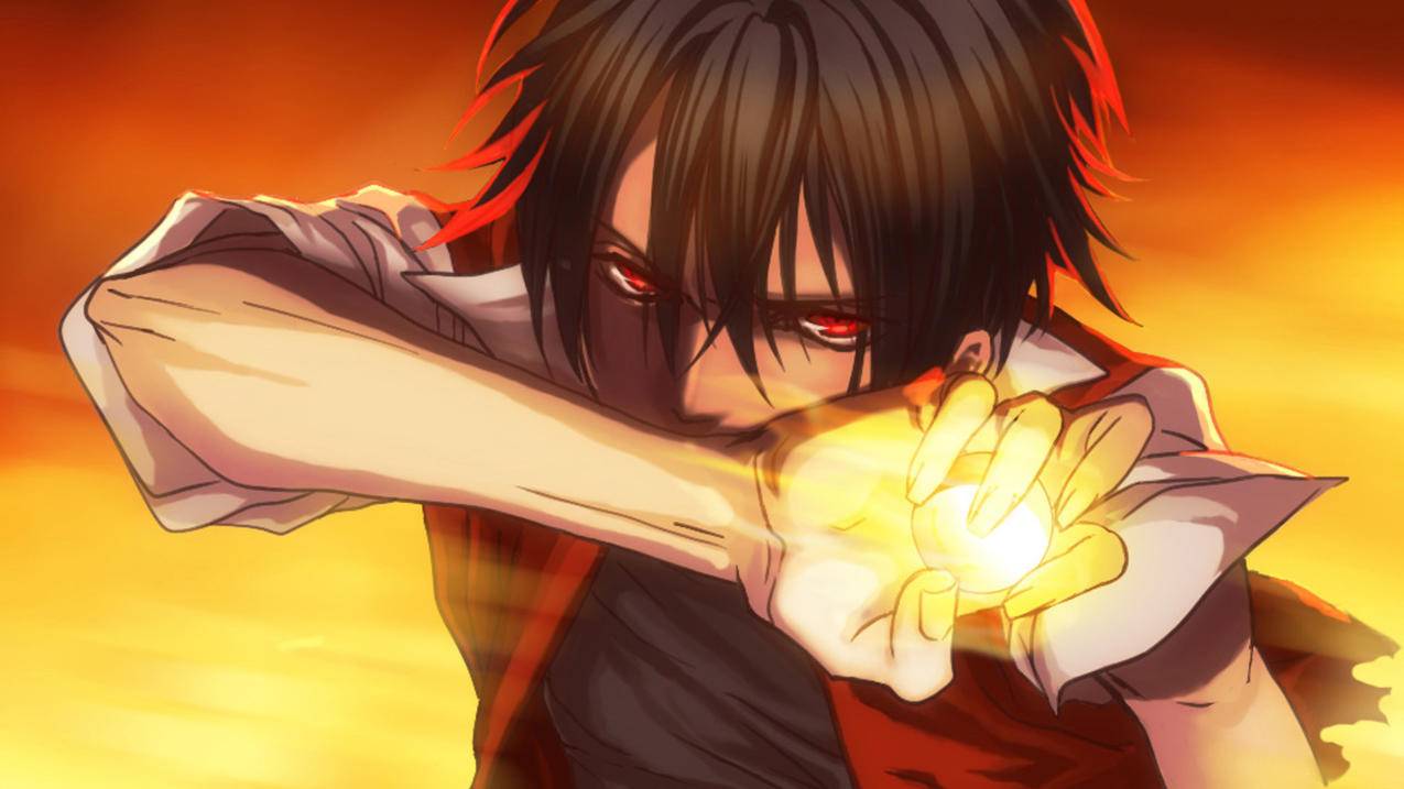 fifaonline4强化加成机制_fifa online4强化加成 - Line相关 - 55dz账号网