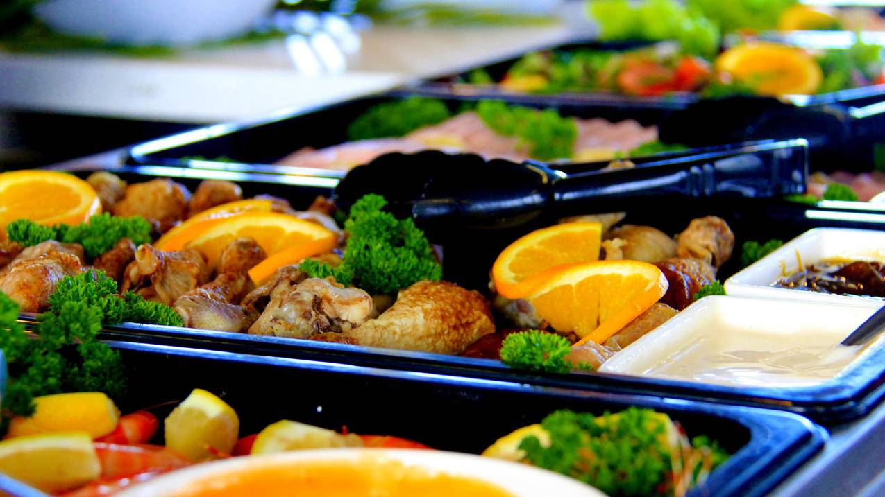 越南苹果id被锁icloud邮箱登不上 - 各区苹果ID - 55dz账号网