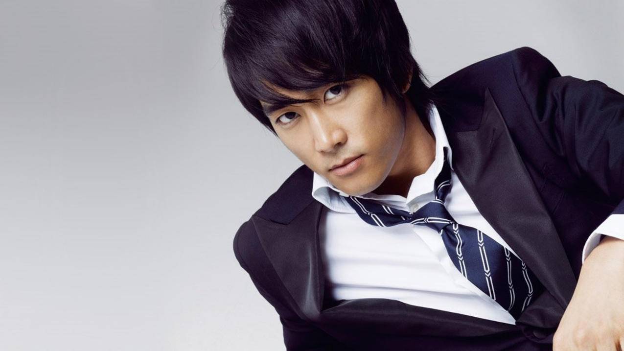 快手免费领赞业务 - 卡盟在线秒单平台,快手刷粉网q