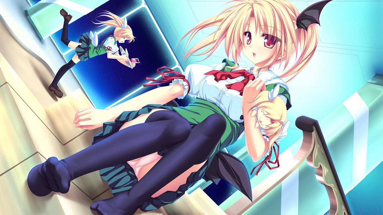 美服苹果id密码都对为啥登不上去6plus_appleid免费账号 - 美国苹果ID - 55dz账号网