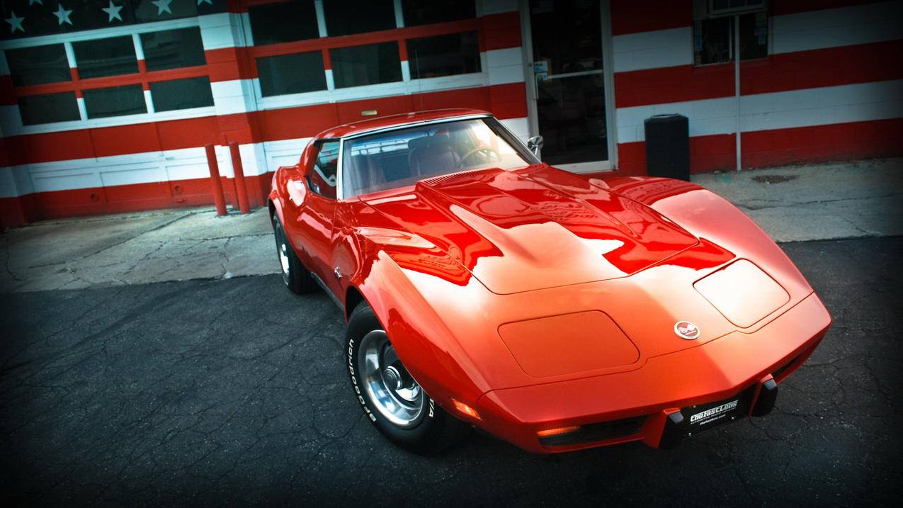 如何取消苹果id同步信息。 ， 苹果手机用同一个id怎么取消同步  - 55dz账号网