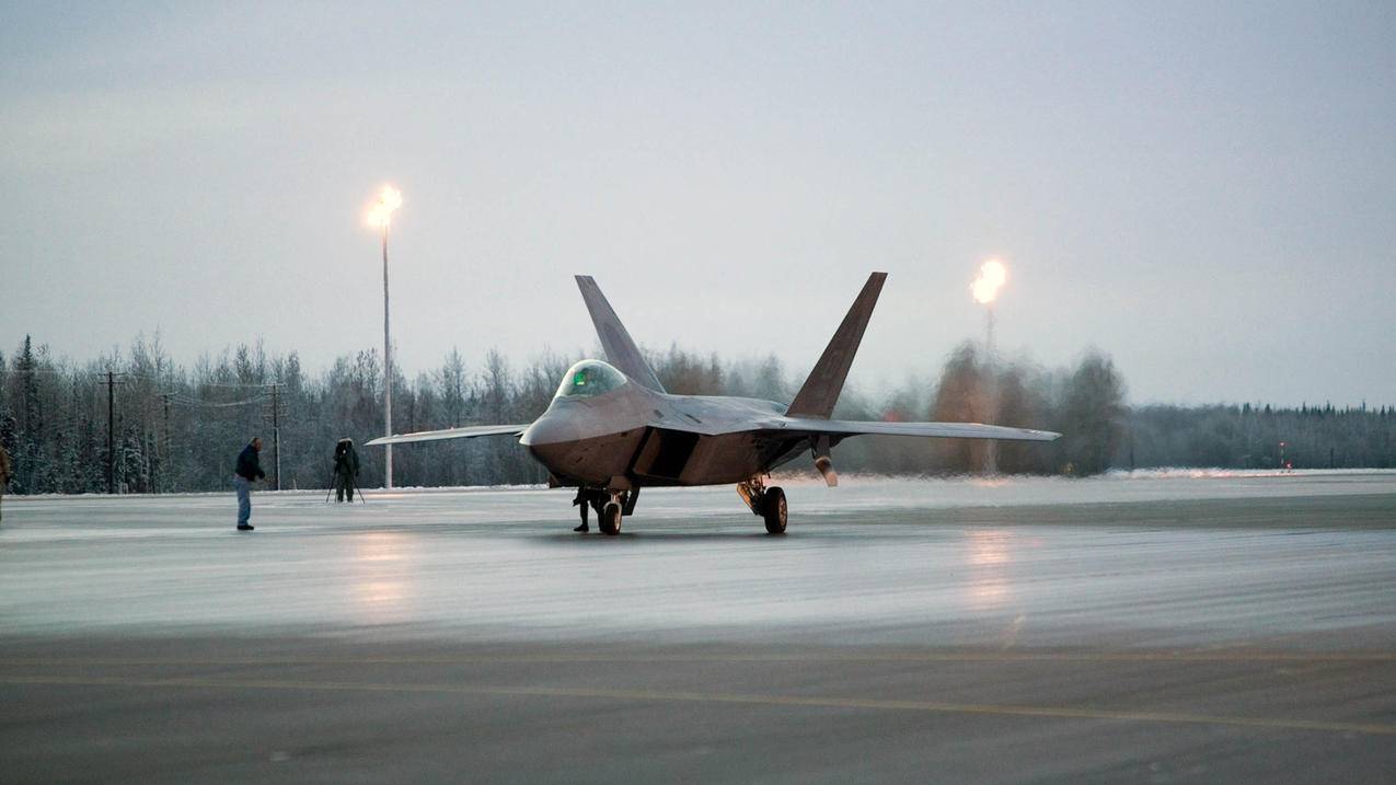 facebook怎么换成中文_facebook改成中文 - facebook相关 - 55dz账号网