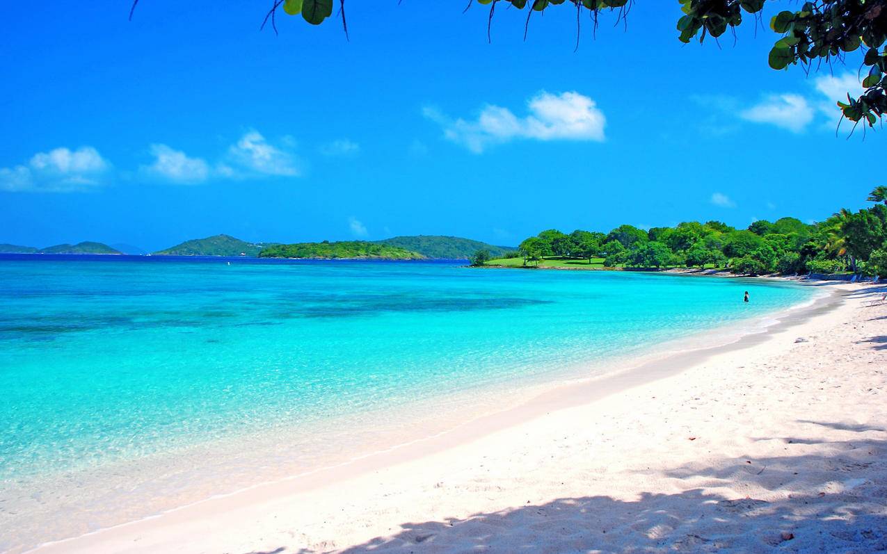 微信怎么创建小号不用手机号注册_如何用手机号注册微信小号 - 微信相关 - 55dz账号网