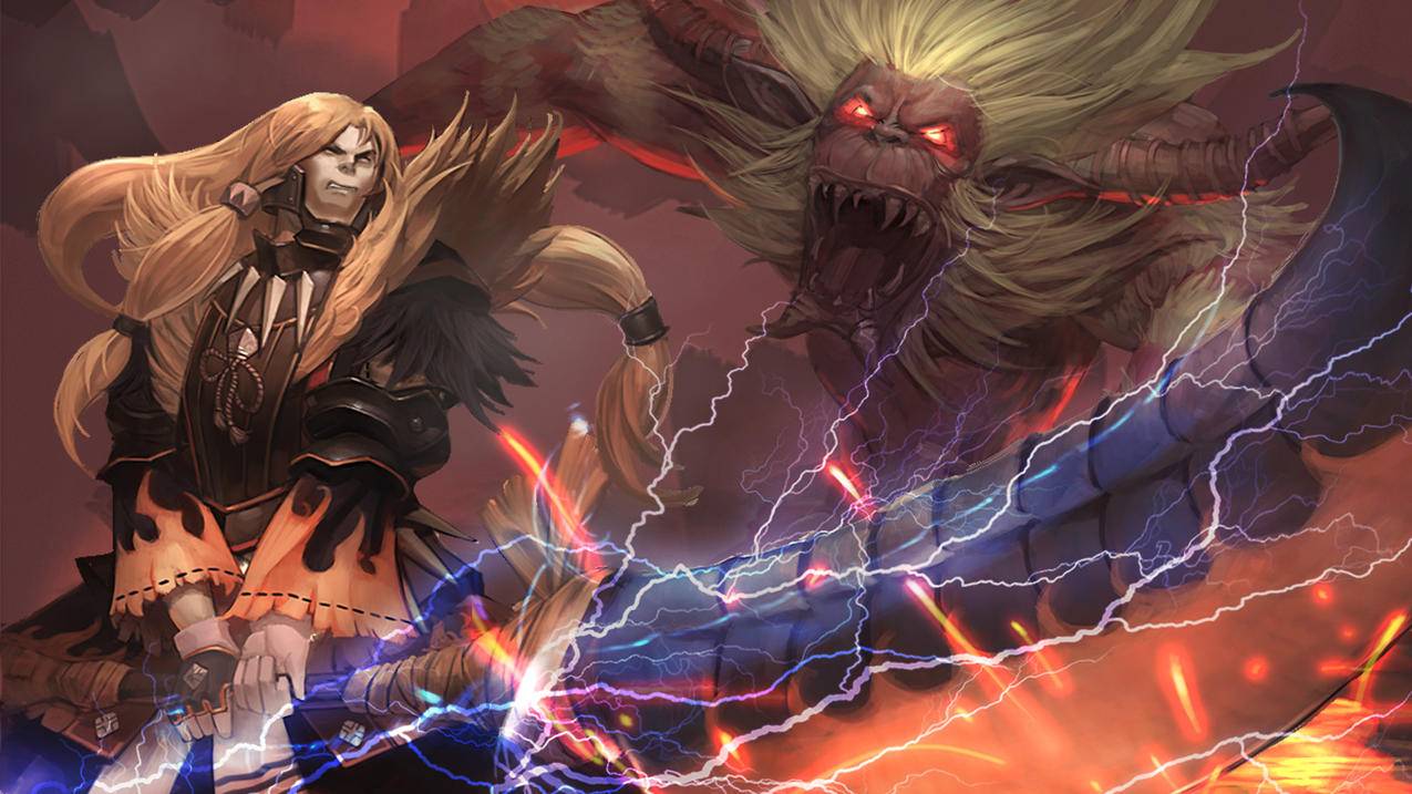 nba2k22弹跳测试怎么按_nba2k21弹跳测试 - IOS分享 - 55dz账号网