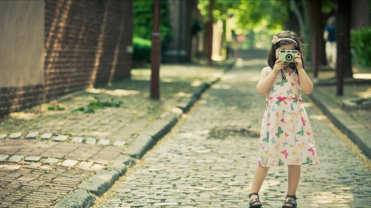 小红书直播如何加助手 - 自助平台 - dy业务网