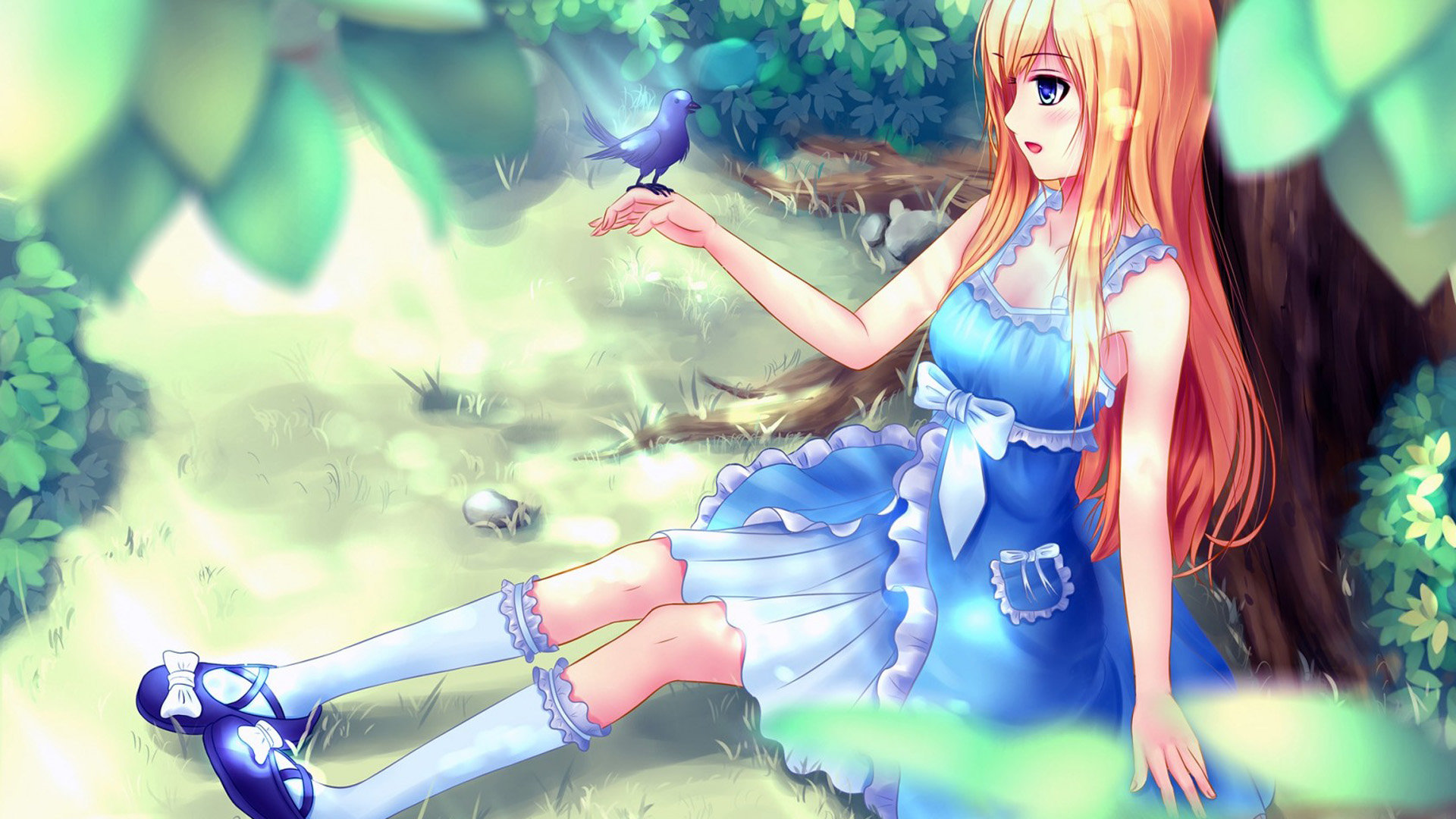 我想删Tandem的聊天记录怎么办啊,  ( 最靠谱的彻底删除聊天记录的方法 ) - 55dz账号网