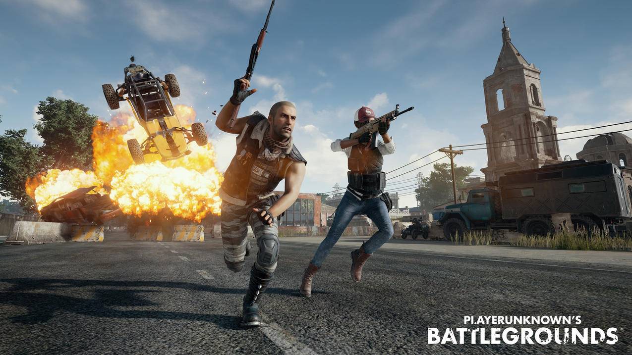 苹果id香港注册流程_苹果id香港注册流程图 - 香港苹果ID - 55dz账号网