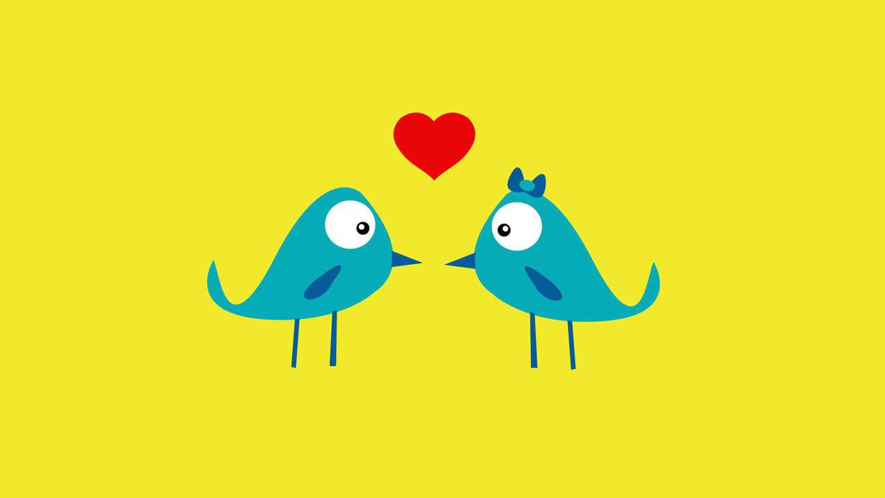 肺部有节点是怎么回事?要紧吗?_肺部起点怎么回事 - 注册外服方法 - 55dz账号网