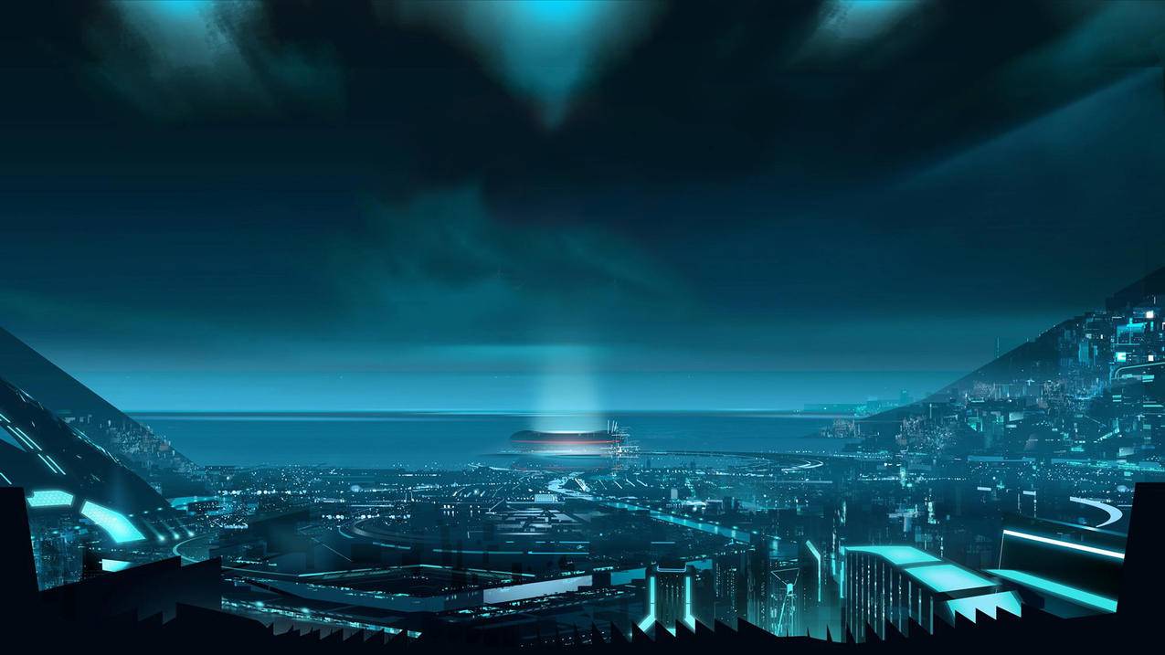 nba2k20自创球员身高_nba2k20前锋创建身高 - IOS分享 - 55dz账号网