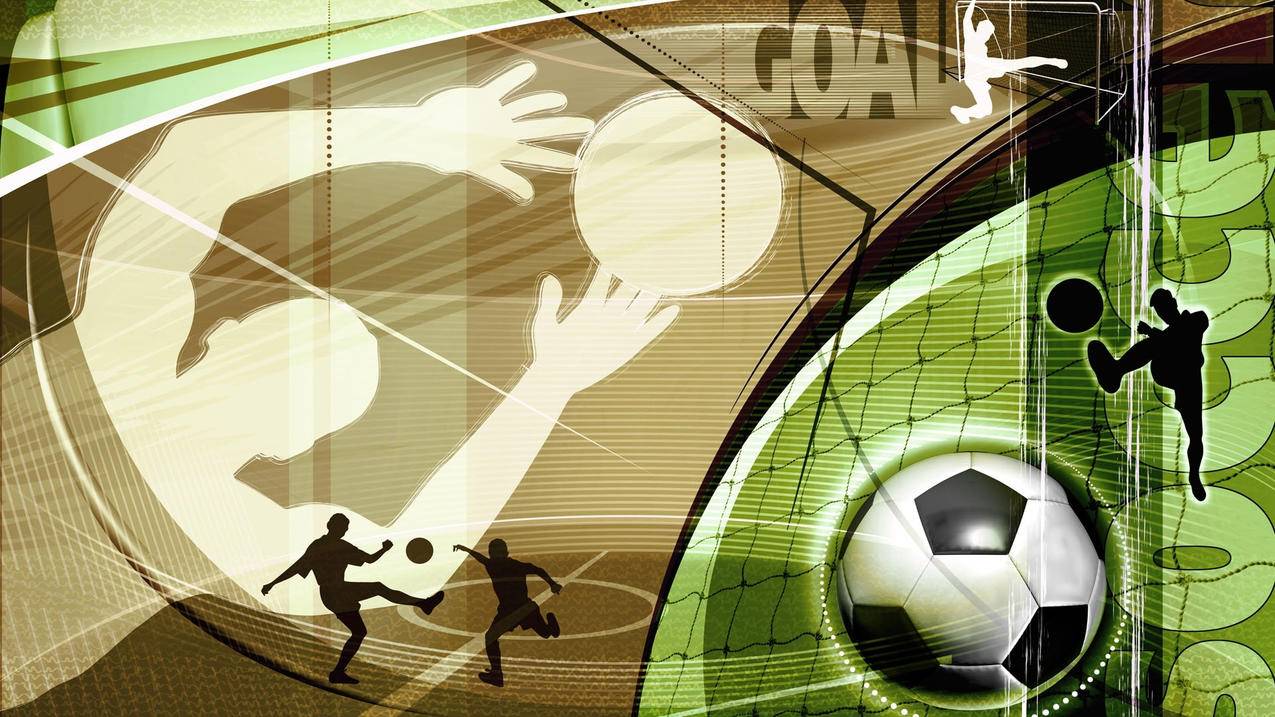 skype手机最新版本官方下载_skype官网手机版下载 - skype相关 - 55dz账号网