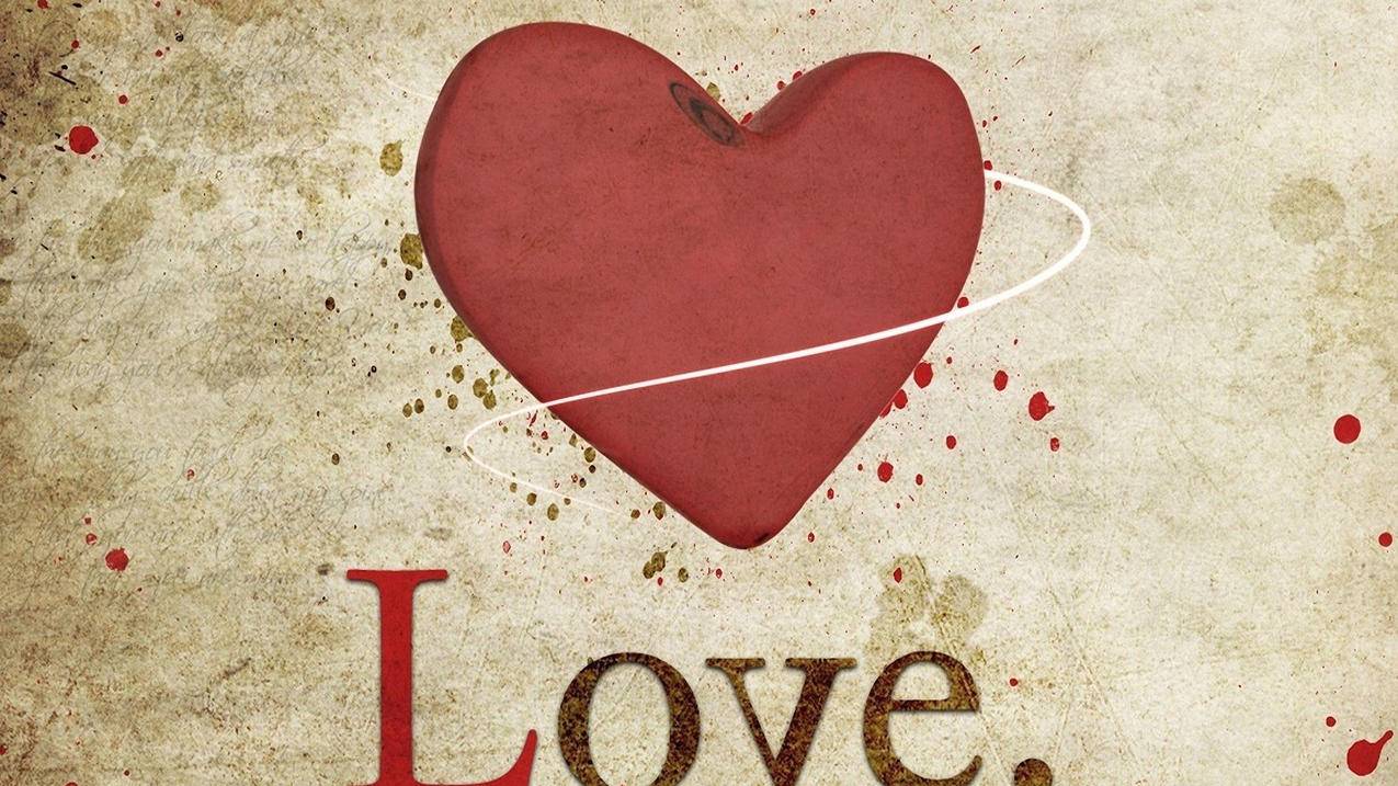 山东龙口油管有限公司_山东龙口油管有限公司 王义 - youtube相关 - 55dz账号网