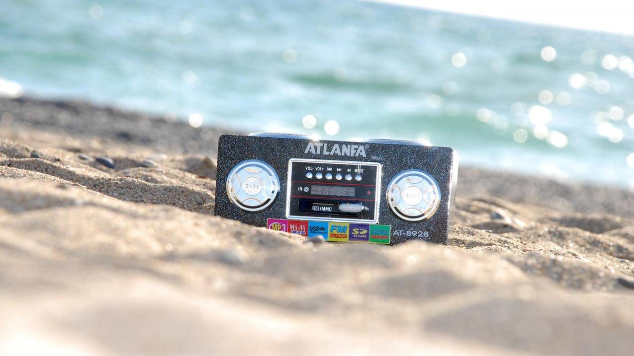 什么加速器可以加速QQ邮箱  ( 网易uu加速器账号和网易账号是一个吗 ) - 55dz账号网