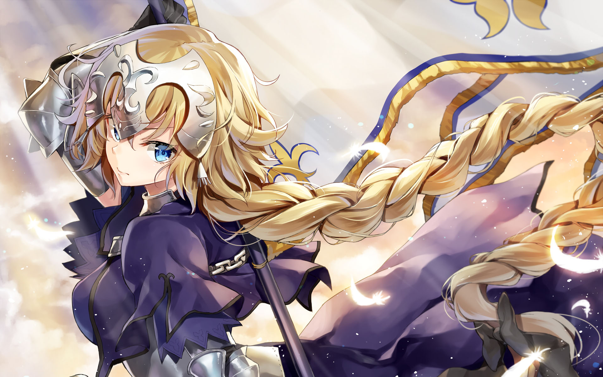 手机号突然收到很多验证码怎么办  ( 谷歌手机验证次数太多怎么办 ) - 55dz账号网