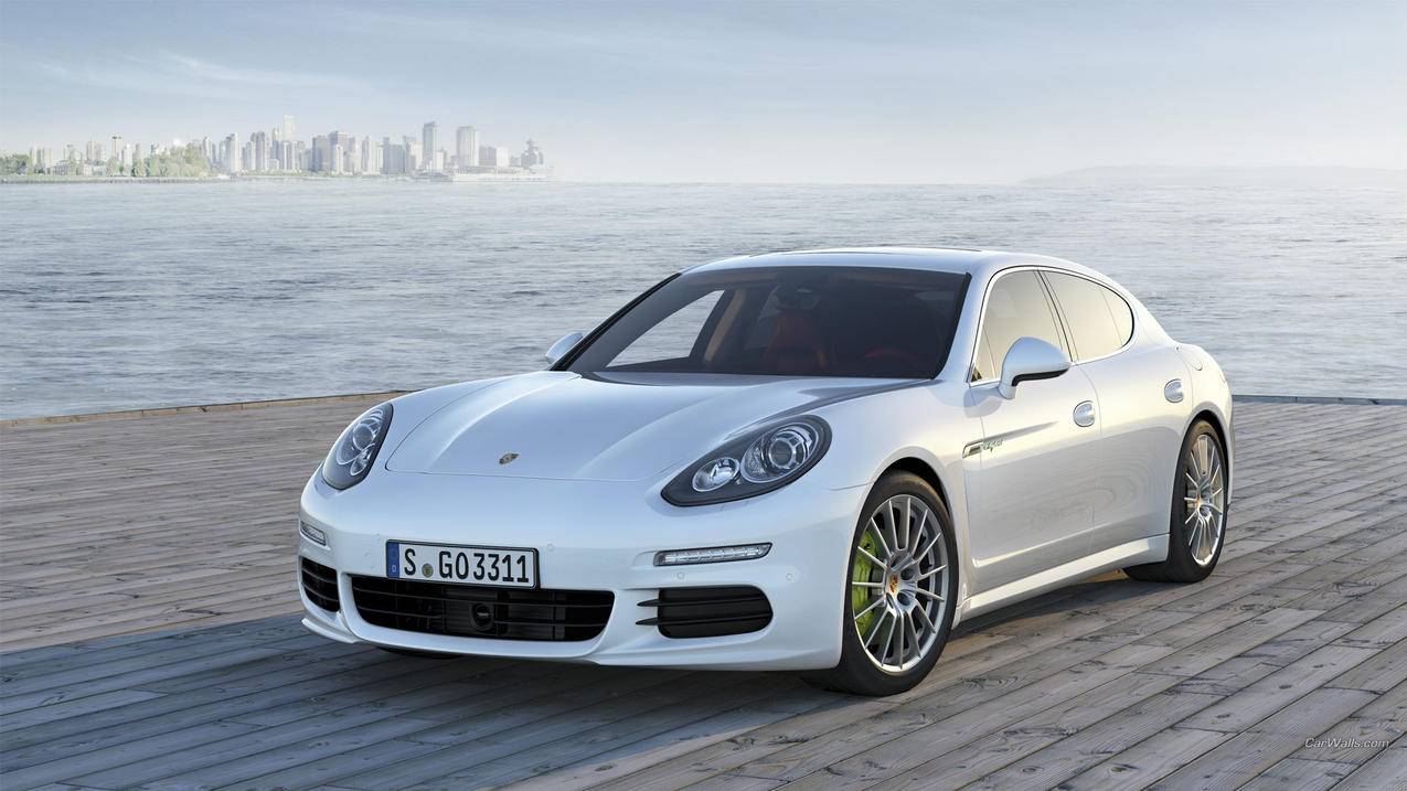 怎么下载fatego日服新版本_fatego日服中文 - 日本苹果ID - 55dz账号网