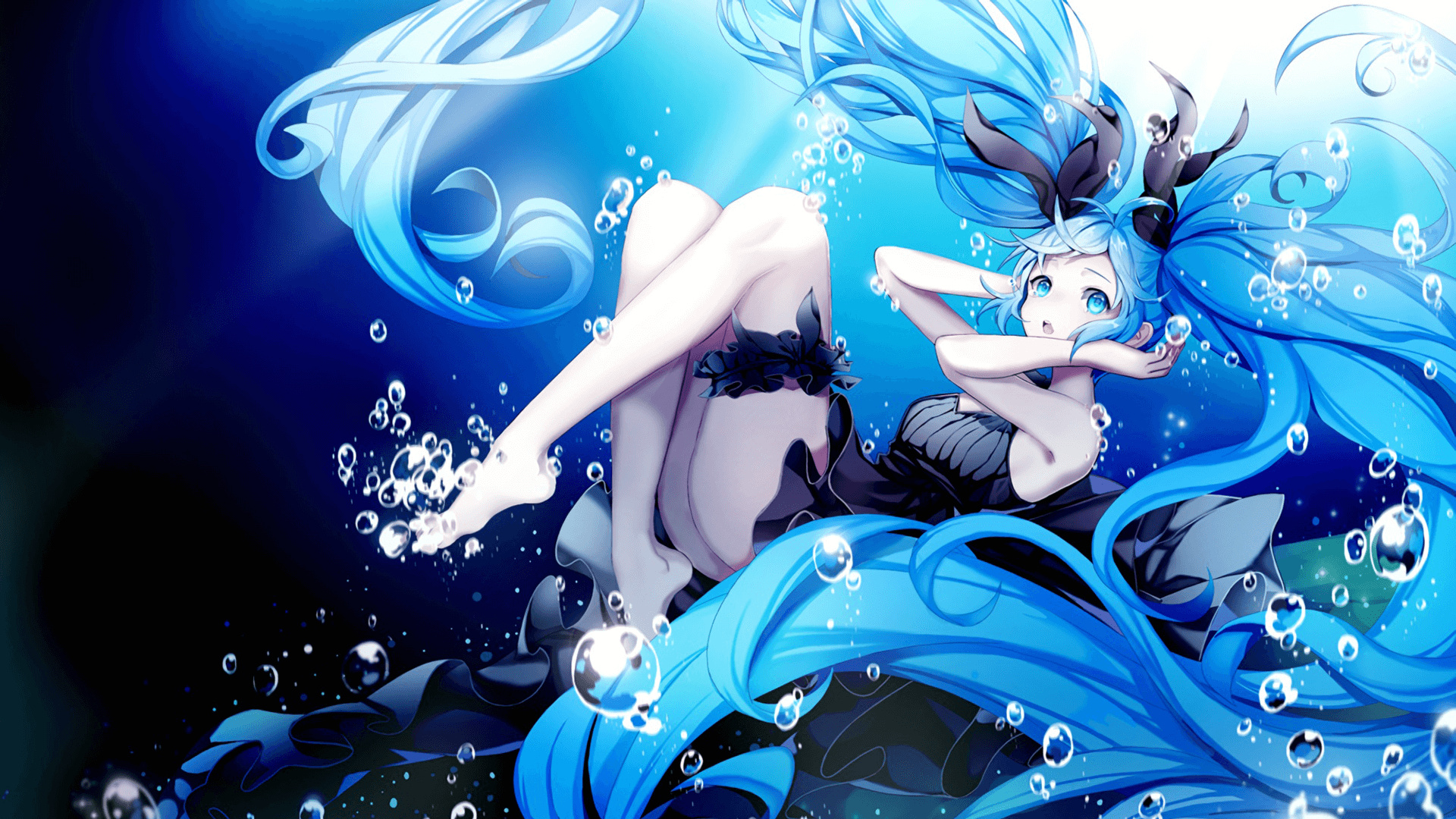 耐克zoomfly5有什么科技_耐克zoom maxfly - zoom相关 - 55dz账号网