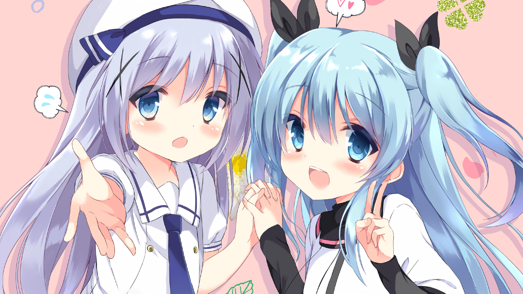 台湾苹果id锁定后申请账号恢复_苹果怎么申请台湾id账号 - 台湾苹果ID - 55dz账号网