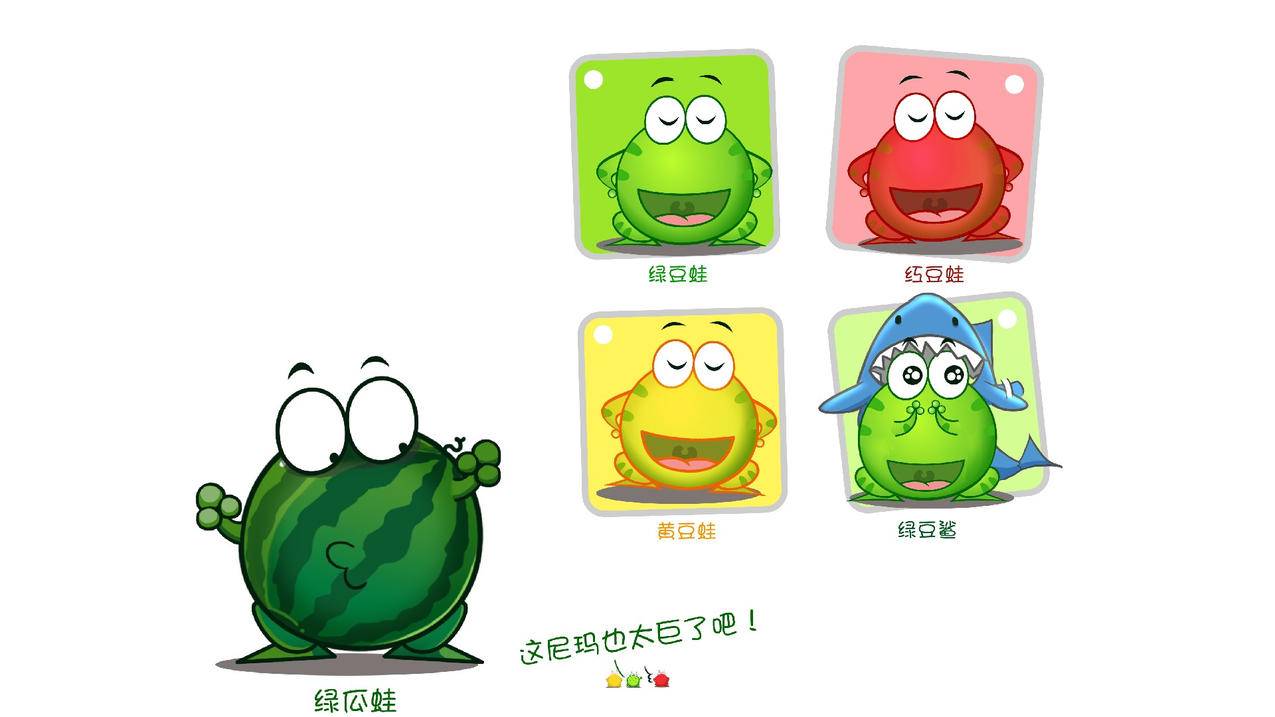 快手播放量在线自助平台 - 抖音免费0.1刷赞,快手免费点赞,梓豪网站