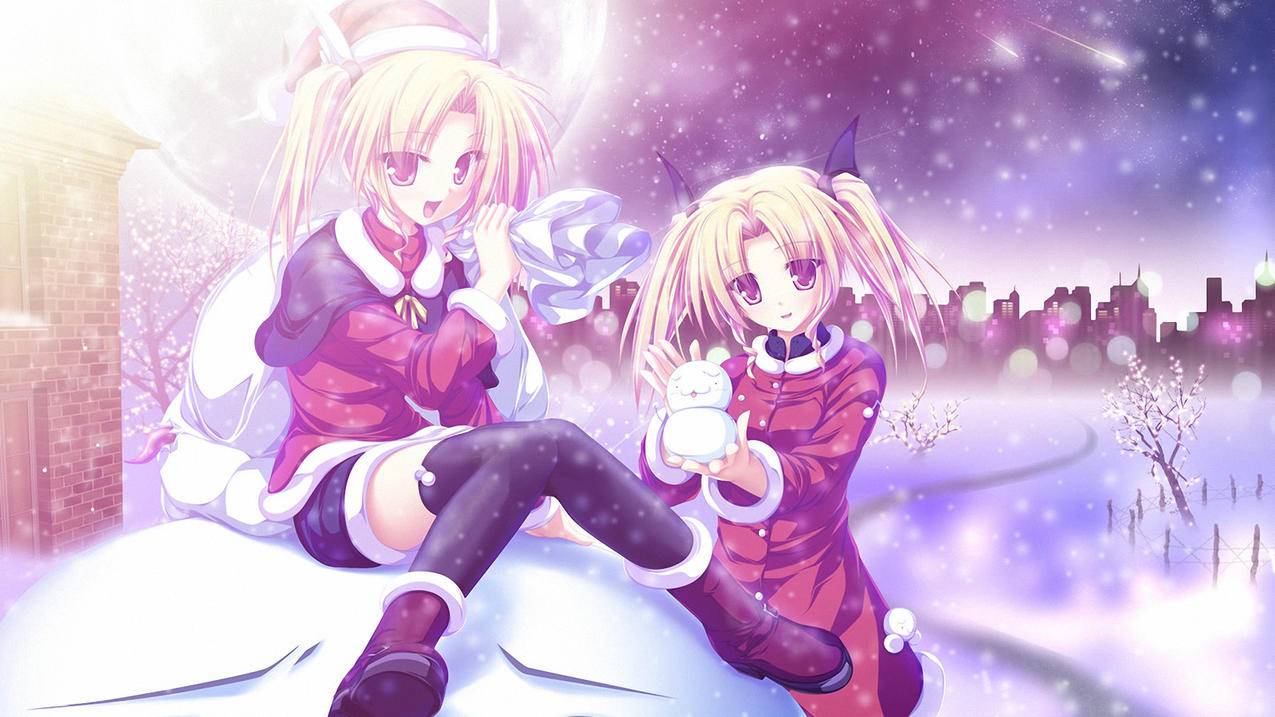 nba2k20手游辉煌生涯合同到期_nba2k20辉煌生涯怎么签合同 - IOS分享 - 55dz账号网