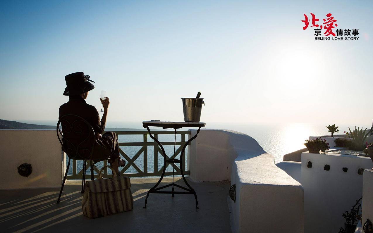 nba2konline2服务器在哪_nba2konline2有几个区 - IOS分享 - 55dz账号网