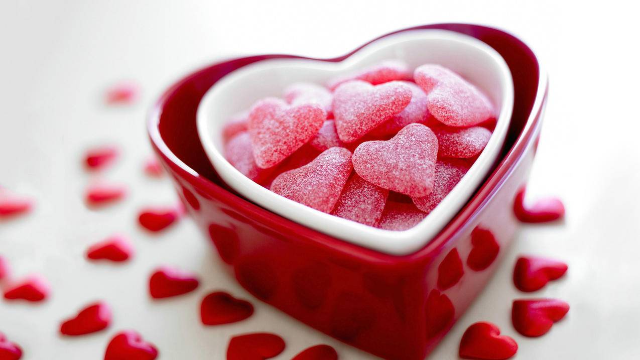 安卓手机zoom官方下载中文_下载手机版zoom - zoom相关 - 55dz账号网