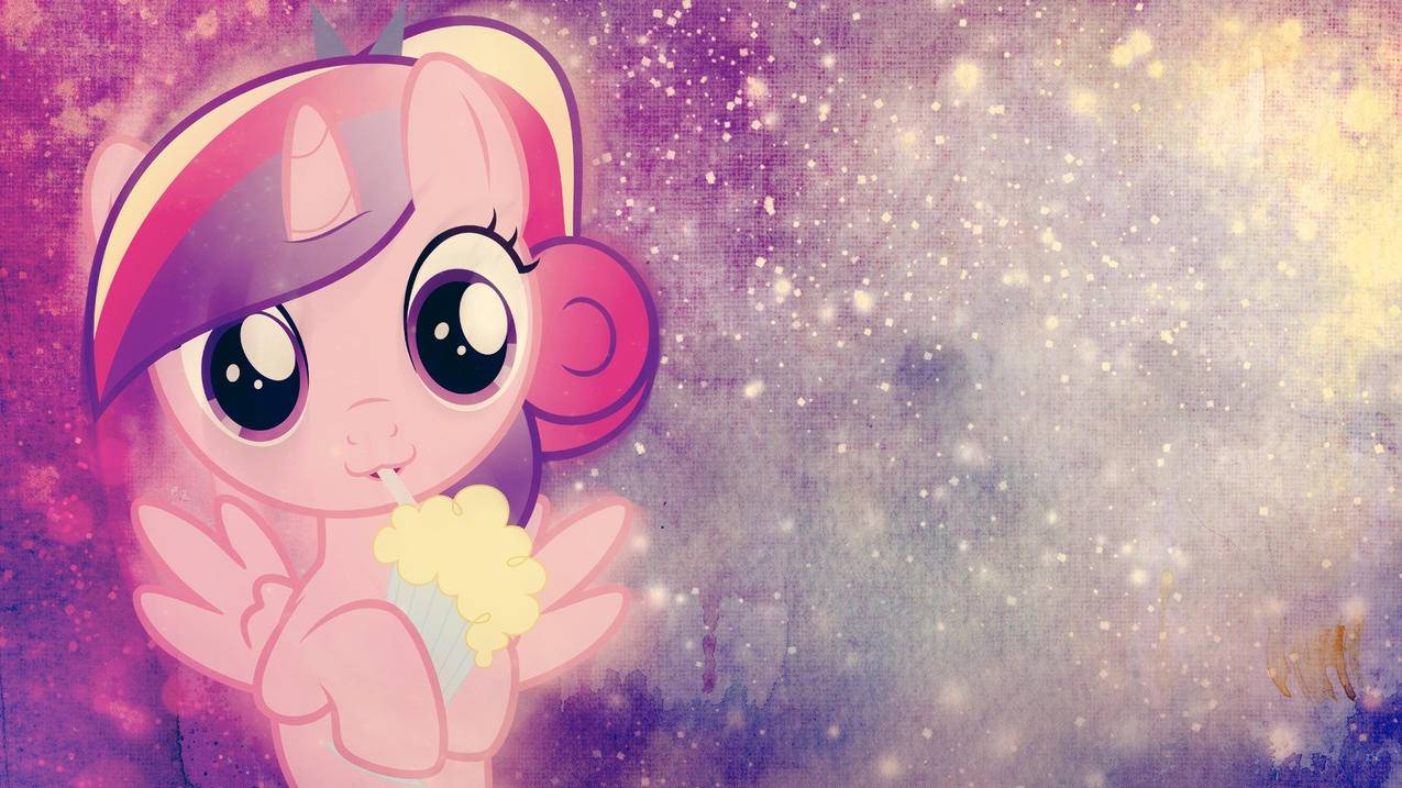 苹果同一个id能看对方的微信吗 ， 苹果手机怎么查看有多少微信登录过的  - 55dz账号网