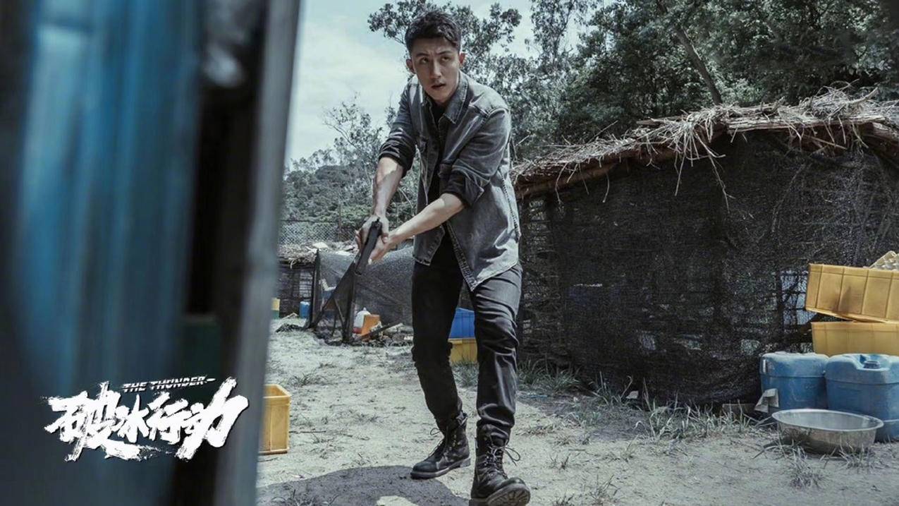 香港id账号注册教程苹果x_苹果香港ID怎么注册 - 香港苹果ID - 55dz账号网