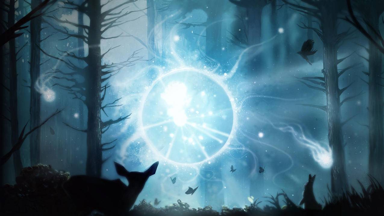 迷你世界手机国际版下载最新版2022_迷你世界手机国际版2020 - skype相关 - 55dz账号网