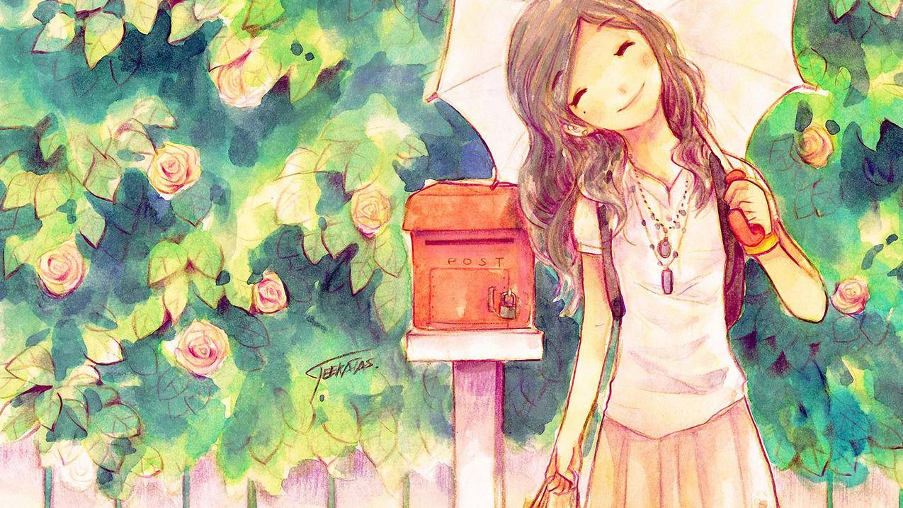 被监控人毫不知情？家里装了摄像头的珠海人注意！一定要做这一步 - Apple ID相关 - 55dz账号网