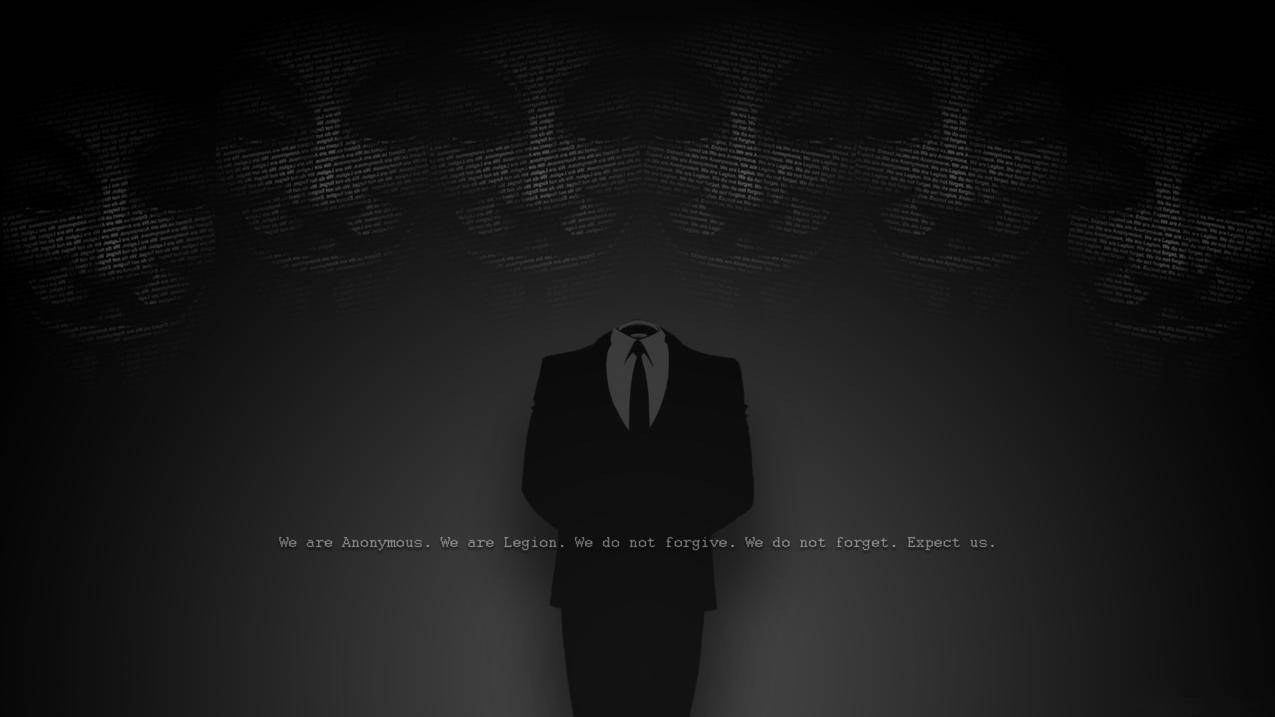 苹果id账号忘记密码怎么退出登录_苹果id密码忘记如何退出登录 - 美国苹果ID - 55dz账号网