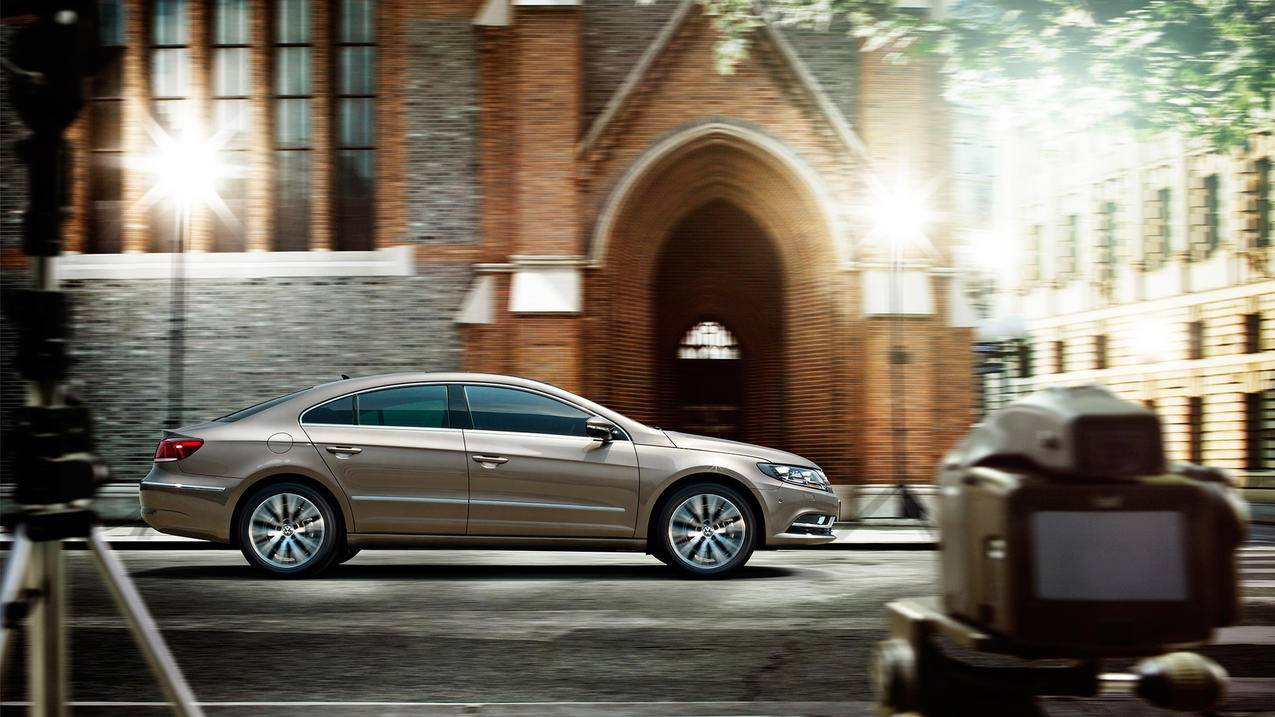 台式摇头风扇怎么修理？视频教学步骤 - ks自助平台 - ks业务下单