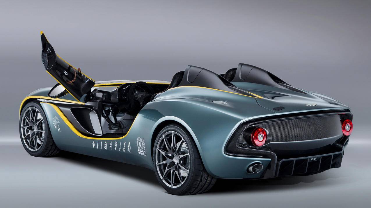 怎么看对方微信在线不在_怎么看到对方微信在不在线 - messenger相关 - 55dz账号网