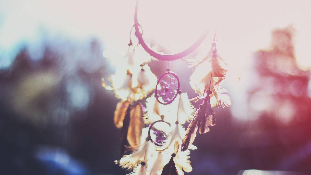 手机号设置的台湾苹果id怎么下不了软件_大陆苹果id怎么改台湾 - 台湾苹果ID - 55dz账号网