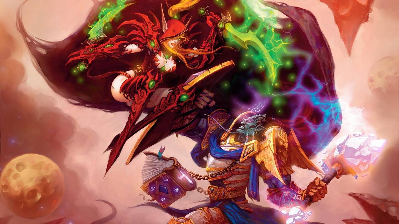 电视盒子安装clash_电视盒子安装kodi - clash相关 - 55dz账号网