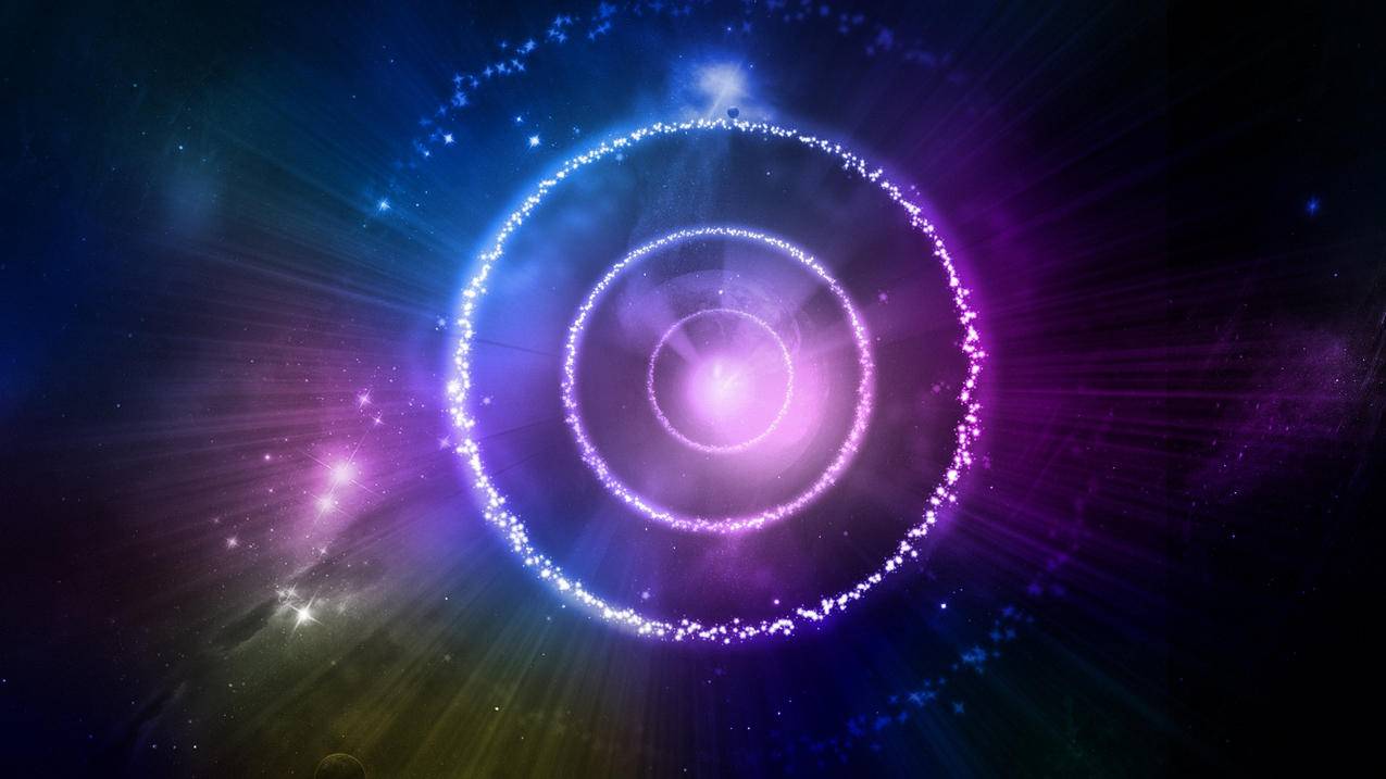 关于shadowrocket更新订阅的信息 - 注册外服方法 - 55dz账号网