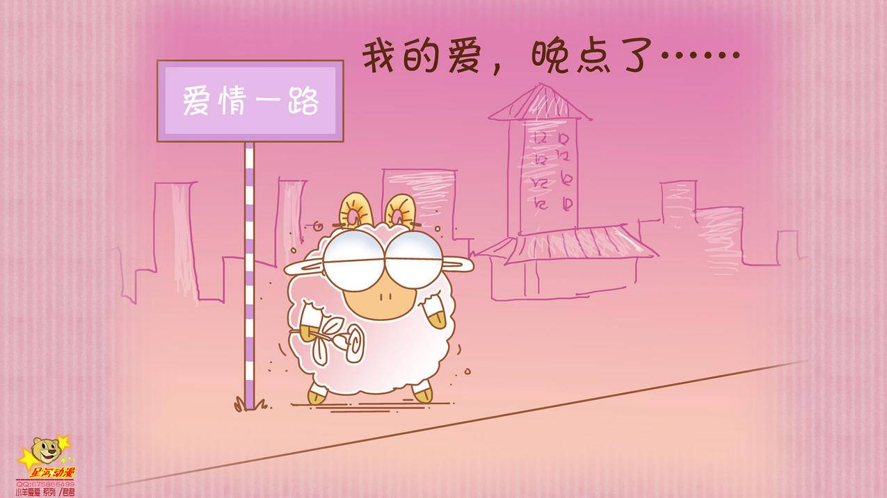 2020拼多多刷评评论-在线自助下单平台-qq空间业务自助平台,快手刷双击代刷