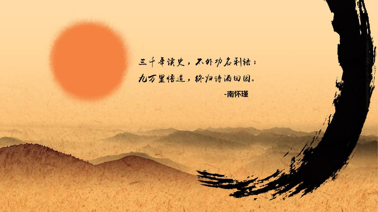 appleid重置安全问题都忘了且无法使用邮箱_苹果id安全邮箱忘记了怎么办 - Apple ID相关 - 55dz账号网