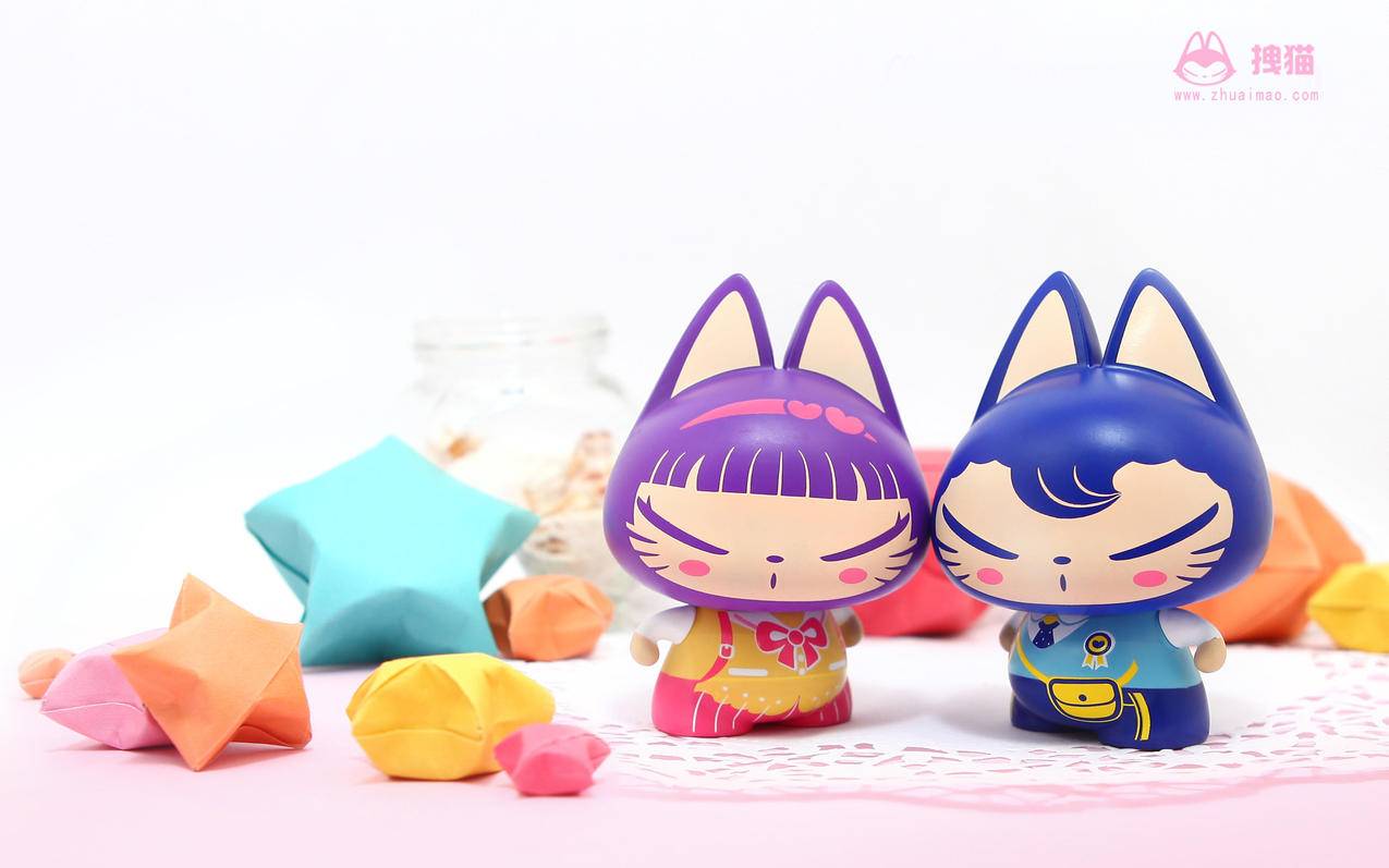 clash下载配置文件_clash下载配置文件进度条不动 - clash相关 - 55dz账号网