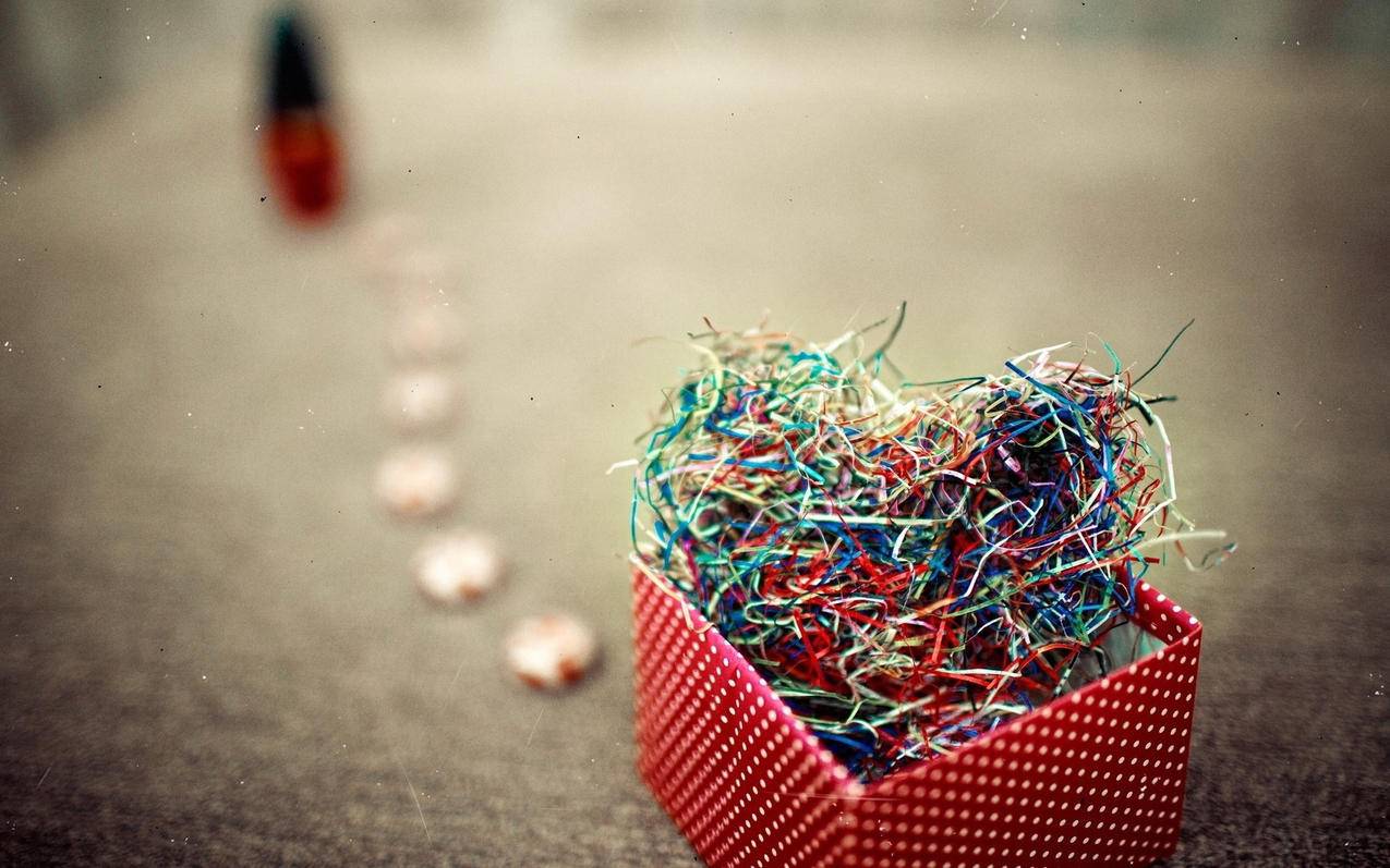 iwatch解除配对后台湾appleid里还有_怎样解绑iwatch和原手机id - 台湾苹果ID - 55dz账号网