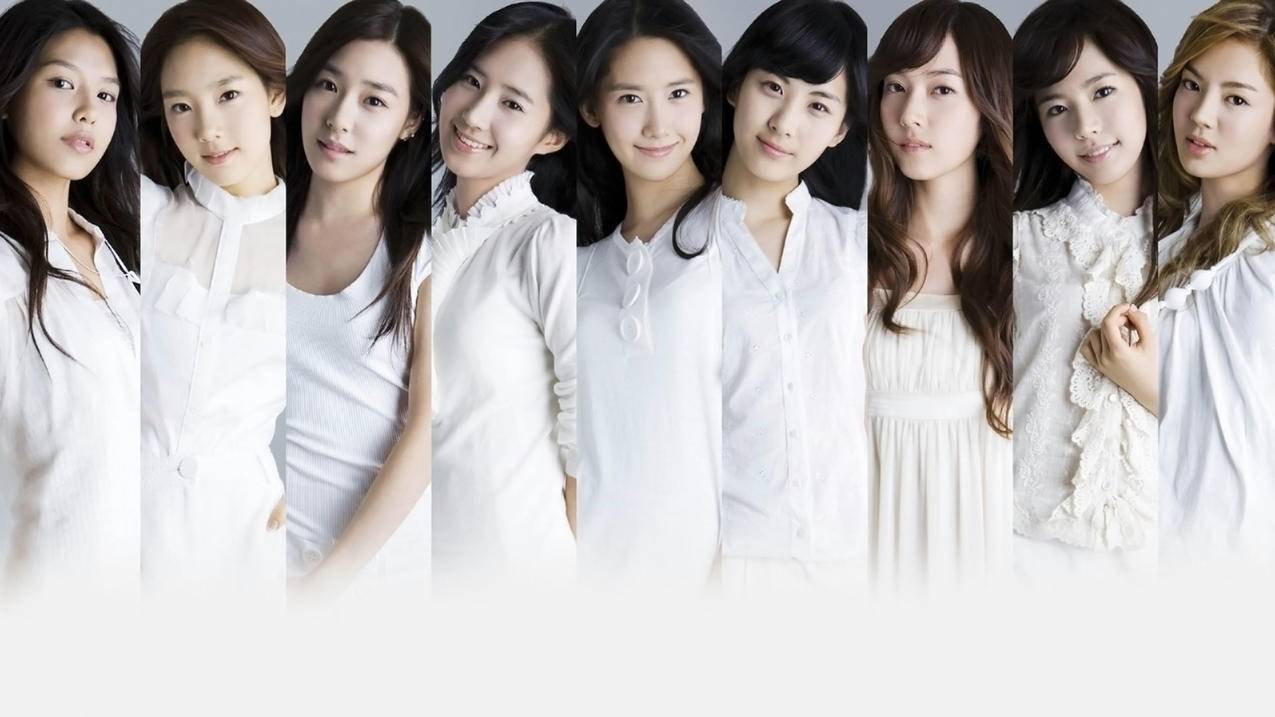 菲律宾苹果id锁在哪里设置（菲律宾appleid） - 各区苹果ID - 55dz账号网