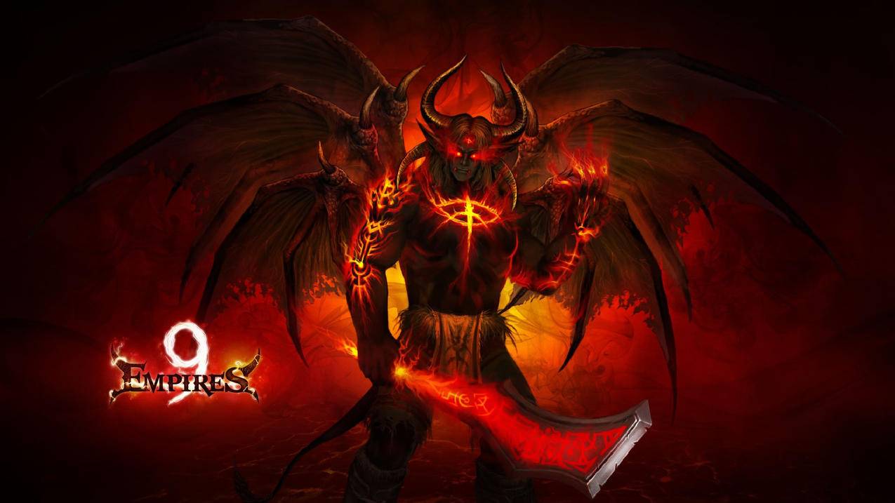 超低价自助业务下单平台-qq可乐刷赞-刷抖音关注网站,qq秒刷网业务