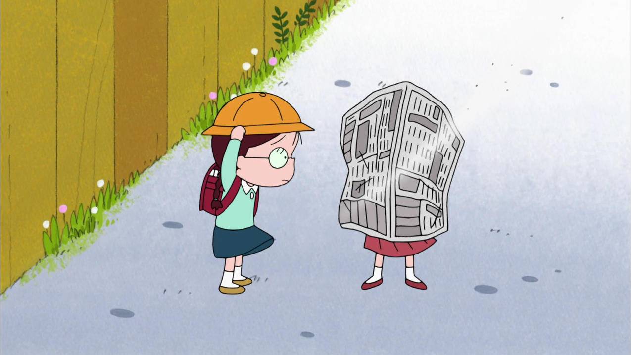 低价刷抖音双击网站在线-小鹏代刷总网