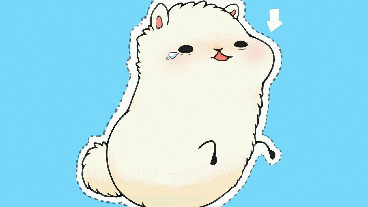 我的菲律宾apple id找回密码苹果官网（菲律宾号码怎么注册苹果id） - 各区苹果ID - 55dz账号网