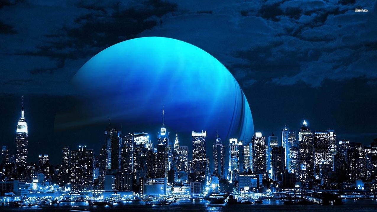 空间说说点赞网站在线 - 卡盟排行榜,代刷平台,低价刷快手死粉网站,卡盟