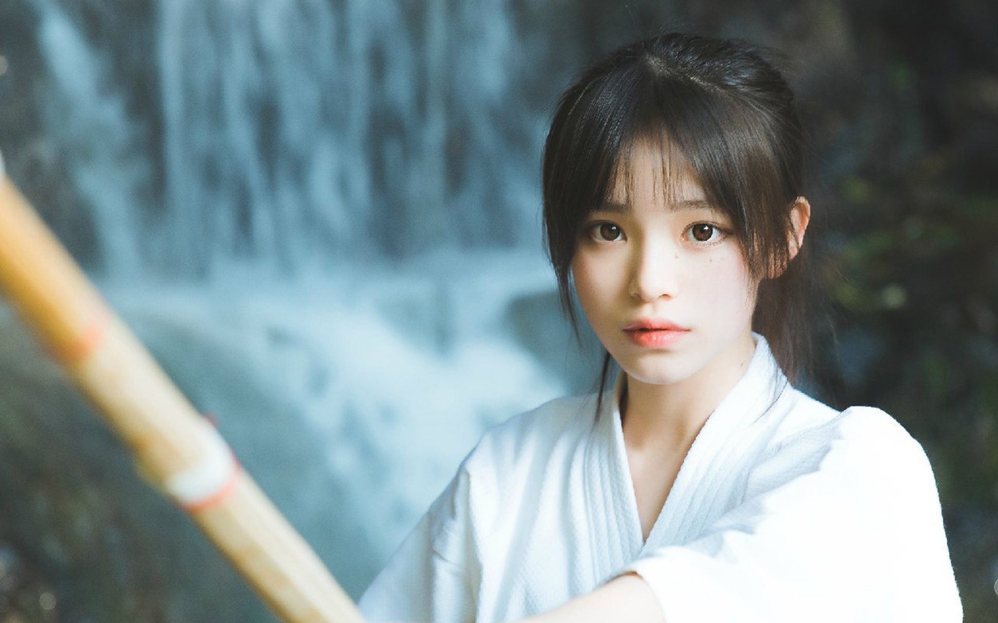 玫瑰花图片ins风_ins风玫瑰花背景图 - INS相关 - 55dz账号网