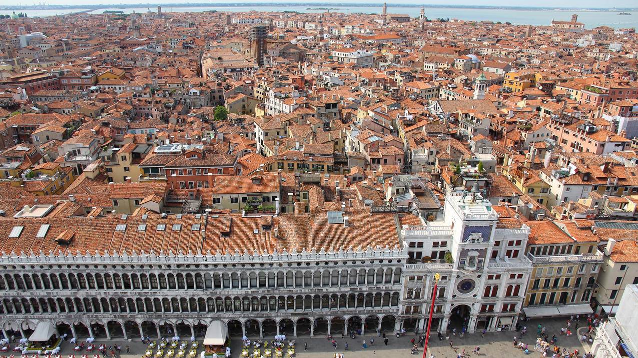 tiktok运营怎么做？tiktok运营全套详细教程-苹果id平台