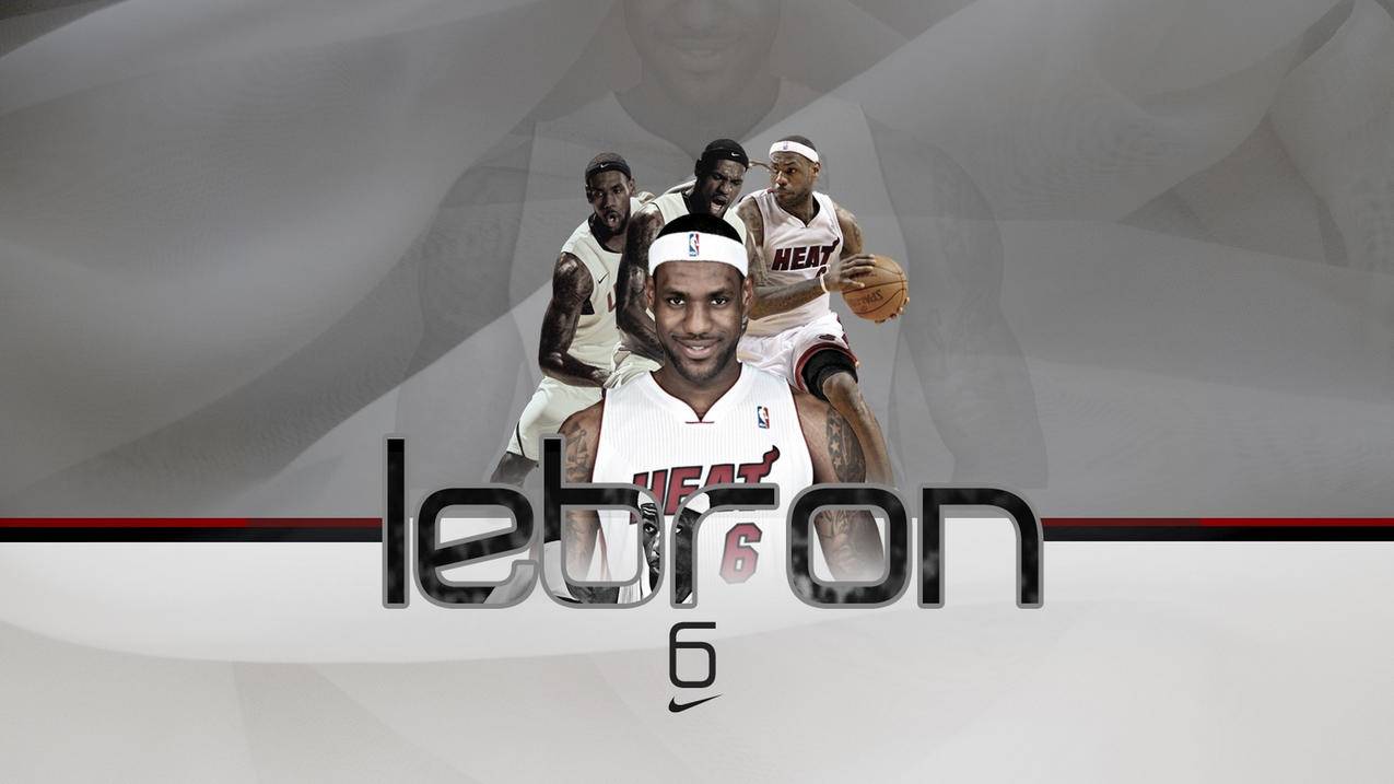 《原神》3.1版本上线，34国畅销榜登顶，玩家：幻塔还能说话吗？ - Apple ID相关 - 55dz账号网