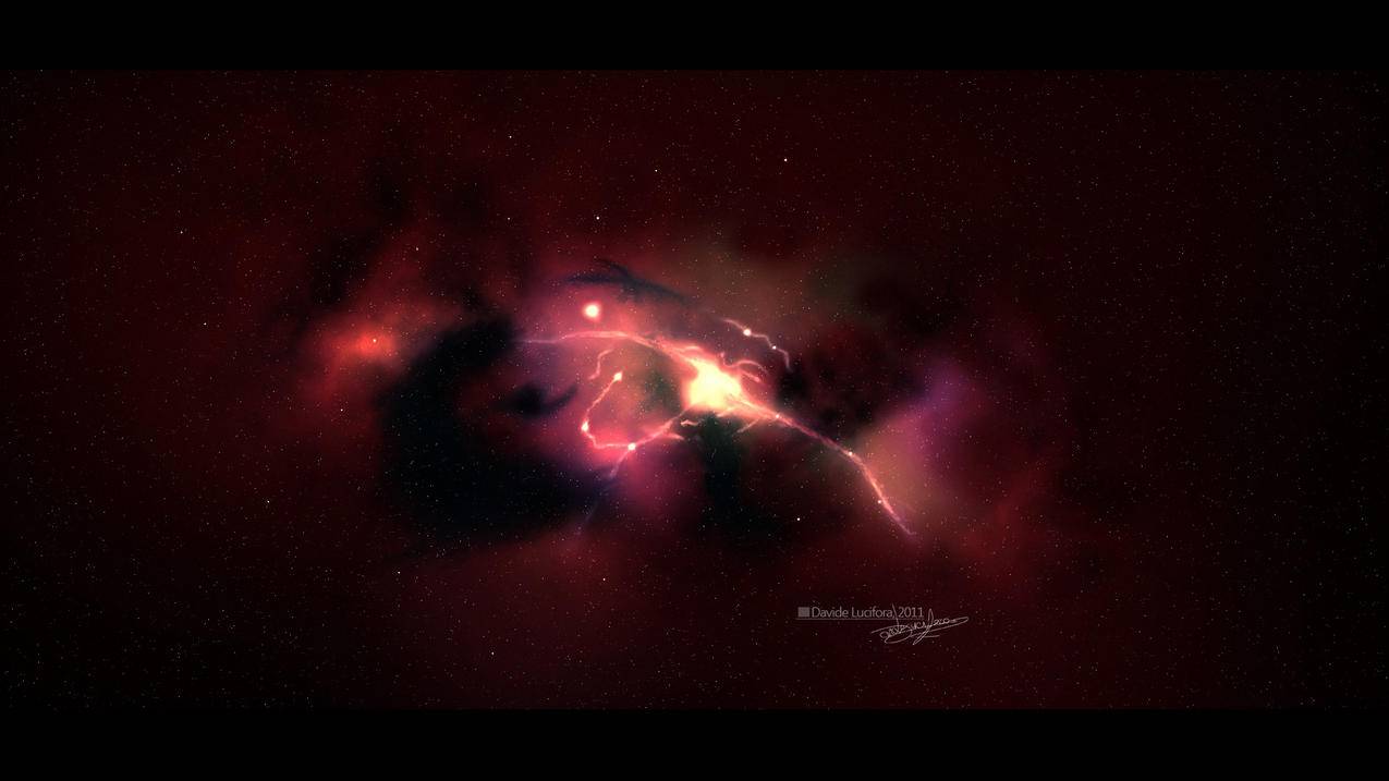 苹果id怎么退出 iPhone 如何退出 Apple ID 并彻底抹除数据? ， 苹果id被锁了显示抹除  - 55dz账号网