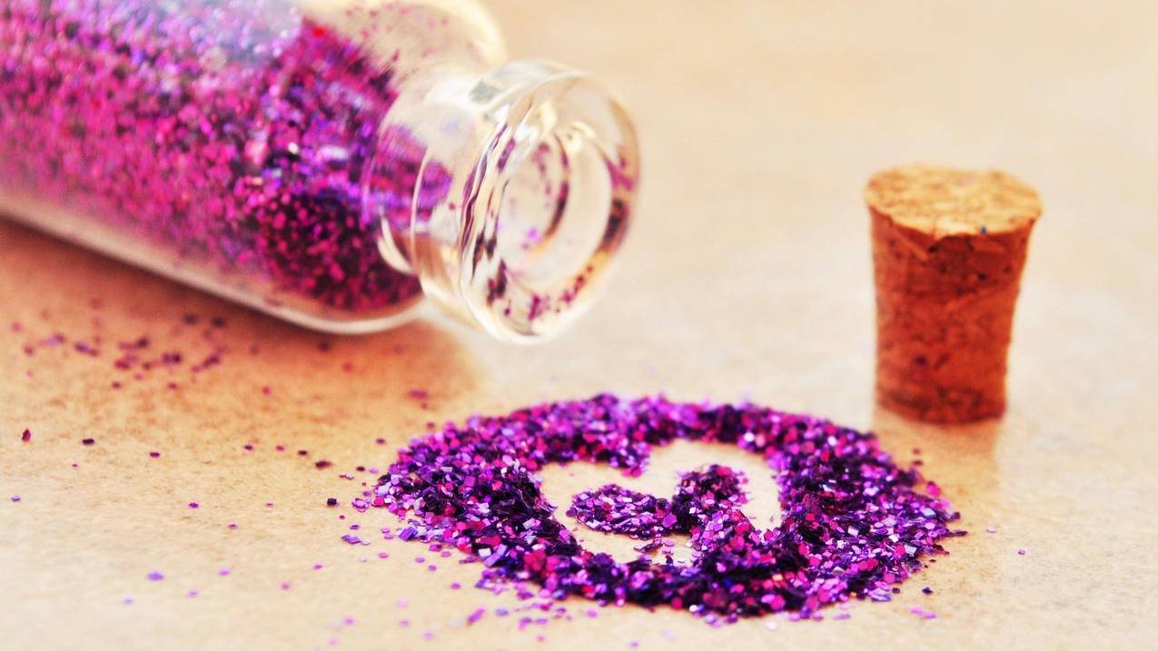 油管视频搬运到b站有钱吗_B站搬运油管 - youtube相关 - 55dz账号网